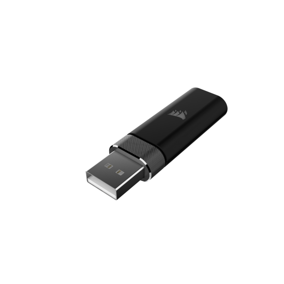 Casca Corsair Virtuoso RGB CA-9011180-EU