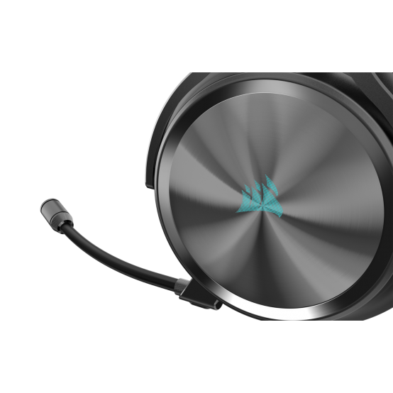 Casca Corsair Virtuoso RGB CA-9011180-EU