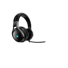 Casca Corsair Virtuoso RGB CA-9011185-EU 2