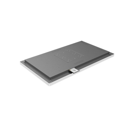 Calculator brand Advantech UTC-542FP-ADL2E