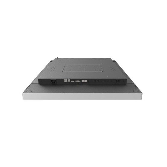 Calculator brand Advantech UTC-542FP-ADL2E