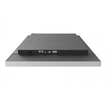 Calculator brand Advantech UTC-542FP-ADL2E