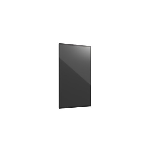 Calculator brand Advantech UTC-542FP-ADL2E