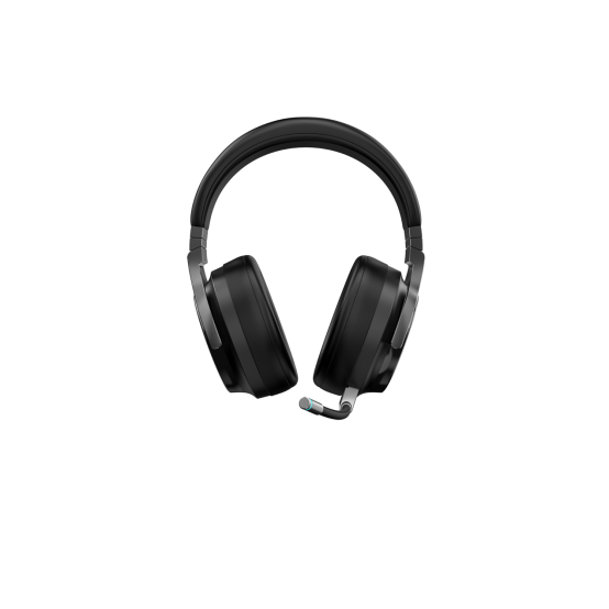Casca Corsair Virtuoso RGB CA-9011185-EU