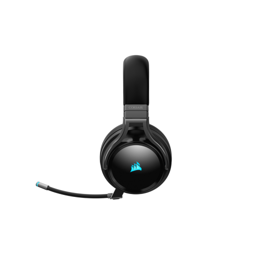 Casca Corsair Virtuoso RGB CA-9011185-EU