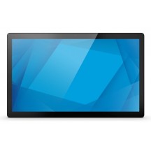 Calculator brand Elo Touch E541463