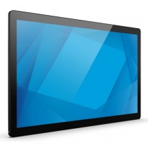 Calculator brand Elo Touch E541463
