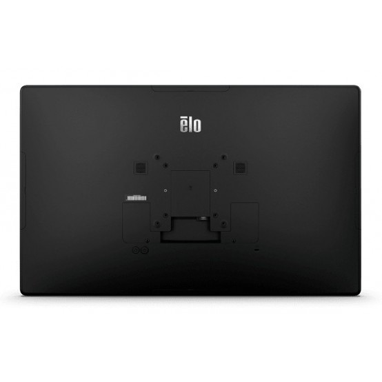 Calculator brand Elo Touch E541463