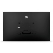 Calculator brand Elo Touch E541463