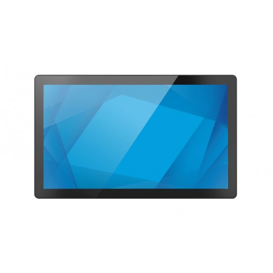 Calculator brand Elo Touch E606708