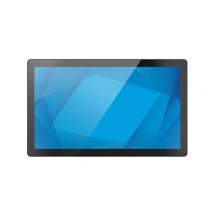 Calculator brand Elo Touch E606708