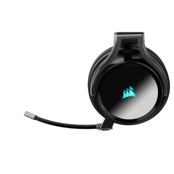 Casca Corsair Virtuoso RGB CA-9011185-EU
