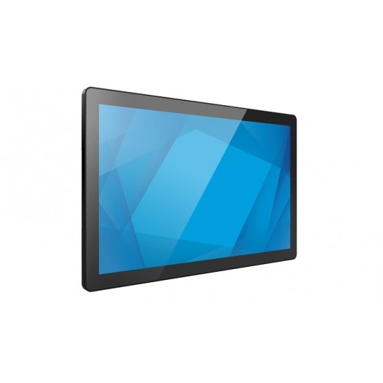 Calculator brand Elo Touch E606708