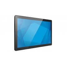 Calculator brand Elo Touch E606708