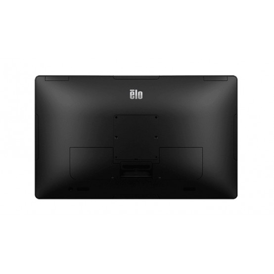 Calculator brand Elo Touch E606708