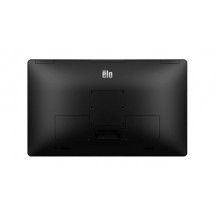 Calculator brand Elo Touch E606708