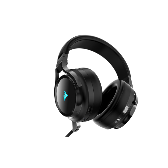 Casca Corsair Virtuoso RGB CA-9011185-EU