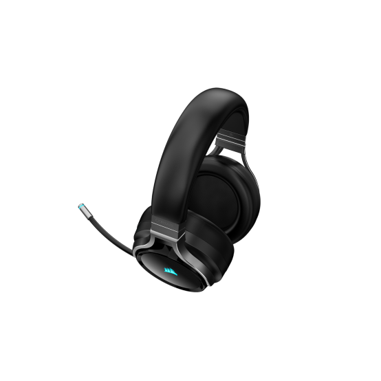 Casca Corsair Virtuoso RGB CA-9011185-EU