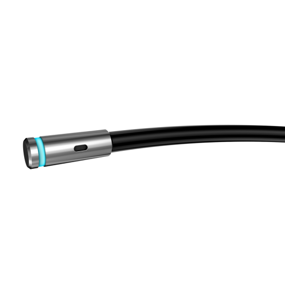 Casca Corsair Virtuoso RGB CA-9011185-EU