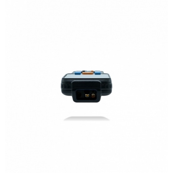 Calculator brand Newland N7-PRO-W4-E2