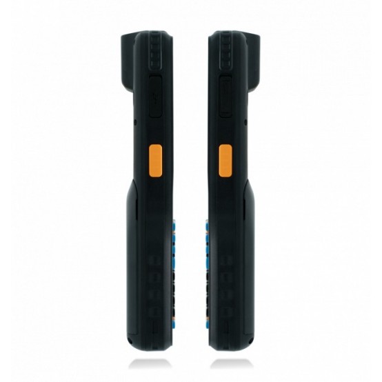 Calculator brand Newland N7-PRO-W4-E2