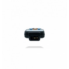 Calculator brand Newland N7-PRO-W4-S2 2