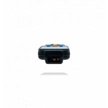 Calculator brand Newland N7-PRO-W4-S2