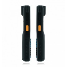 Calculator brand Newland N7-PRO-W4-S2