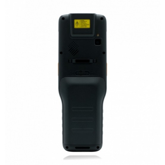 Calculator brand Newland N7-PRO-W4-S2