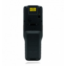 Calculator brand Newland N7-PRO-W4-S2