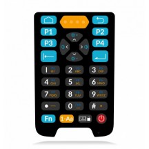 Calculator brand Newland N7-PRO-W4-S2