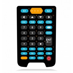 Calculator brand Newland N7-PRO-W4-S3 2