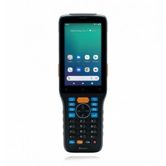 Calculator brand Newland N7-PRO-W4-S4