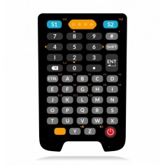 Calculator brand Newland N7-PRO-W4-S4 2