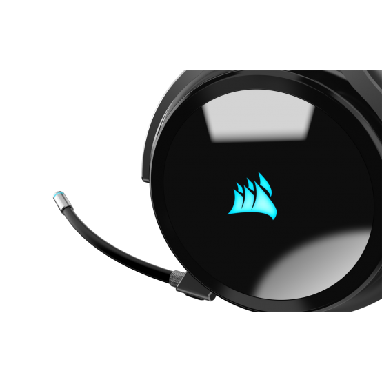 Casca Corsair Virtuoso RGB CA-9011185-EU