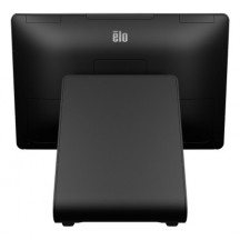 Calculator brand Elo Touch E705229