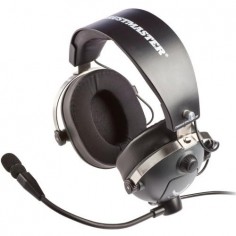 Casca Thrustmaster T.Flight U.S. Air Force Edition Gaming Headset 4060104