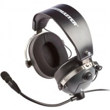 Casca Thrustmaster T.Flight U.S. Air Force Edition Gaming Headset 4060104