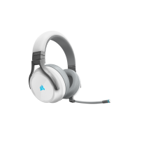 Casca Corsair Virtuoso RGB CA-9011186-EU 2