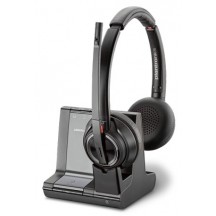 Casca HP Poly Savi 8220-M 207326-02