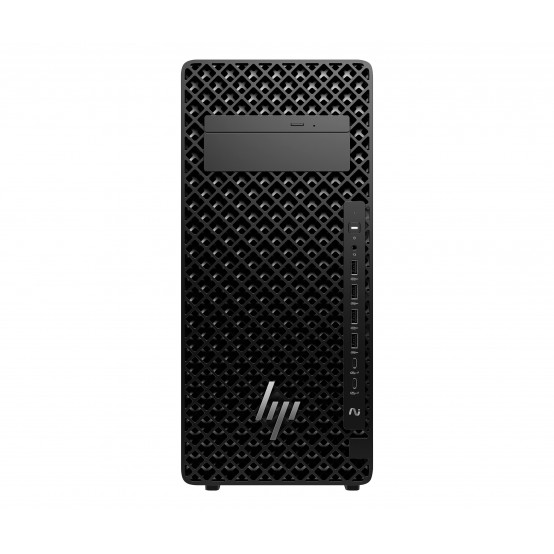 Calculator brand HP Z2 Tower G1i Workstation A40NJET