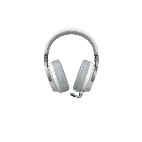 Casca Corsair Virtuoso RGB CA-9011186-EU