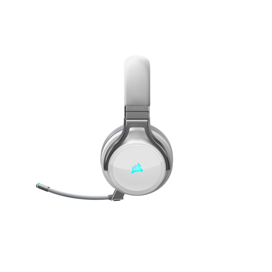 Casca Corsair Virtuoso RGB CA-9011186-EU