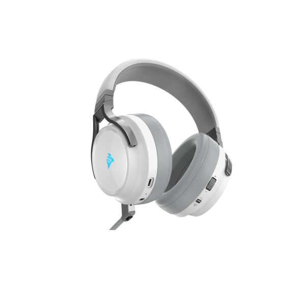 Casca Corsair Virtuoso RGB CA-9011186-EU
