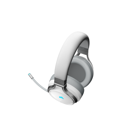 Casca Corsair Virtuoso RGB CA-9011186-EU