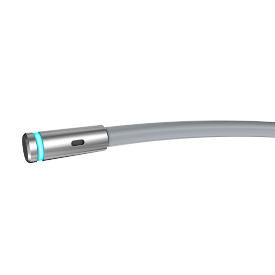Casca Corsair Virtuoso RGB CA-9011186-EU
