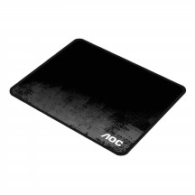 Mouse pad AOC  MM300L