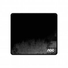Mouse pad AOC  MM300L 2