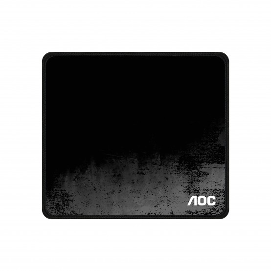Mouse pad AOC  MM300L