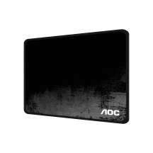 Mouse pad AOC  MM300L